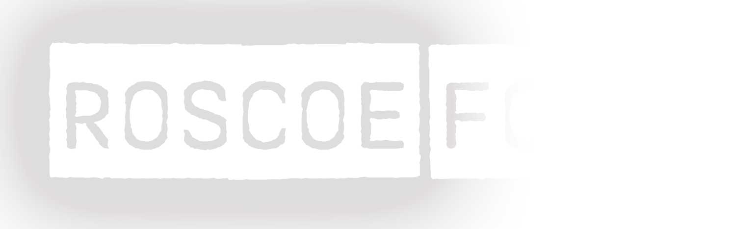 RoscoeFord-logo